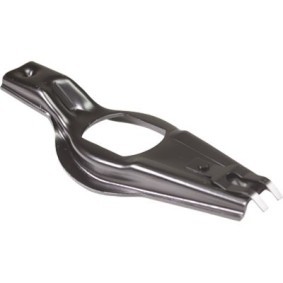 Achetez des Fourchette d'embrayage BIRTH 40522 à prix pour 31,36 €
