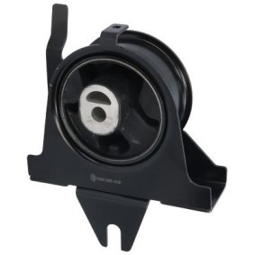 Motorlager 53353 von BIRTH günstig für 73,55 € online kaufen