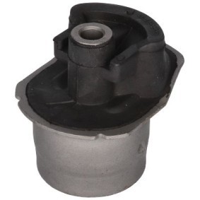 Comprar Suspensión, cuerpo del eje de BIRTH 53887 a bajo precio de 23,55 €