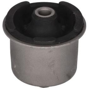 Comprar Suspensión, cuerpo del eje de BIRTH 53888 a bajo precio de 67,55 €