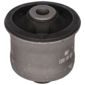 Comprar Suspensión, cuerpo del eje de BIRTH 53890 a bajo precio de 24,14 €