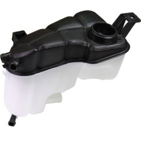 Ausgleichsbehälter 80593 von BIRTH günstig für 39,50 € online kaufen