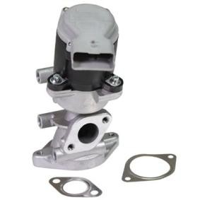 Comprar Válvula EGR de BIRTH 90079 a bajo precio de 264,60 €