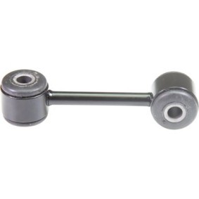 Koppelstange BX5138 von BIRTH günstig für 16,42 € online kaufen