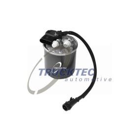 Acquista Filtro carburante da TRUCKTEC AUTOMOTIVE 02.14.105 a buon mercato per soli 42,35 €