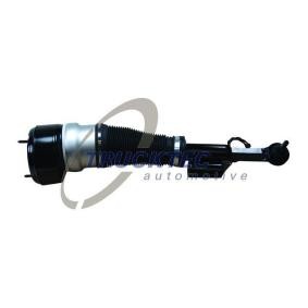 Luftfederbein 02.30.385 von TRUCKTEC AUTOMOTIVE günstig für 490,13 € online kaufen