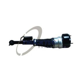 Luftfederbein 02.30.386 von TRUCKTEC AUTOMOTIVE günstig für 656,44 € online kaufen
