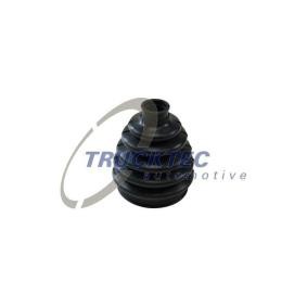 Osta Paljekumi, vetoakseli TRUCKTEC AUTOMOTIVE:llä 07.31.249 edullisesti hintaan 13,35 €