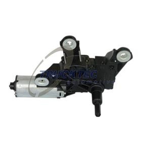 Compre Motor de limpa-vidros da TRUCKTEC AUTOMOTIVE 07.58.034 a um preço baixo por 65,04 €