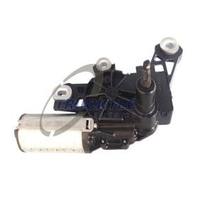 Compre Motor de limpa-vidros da TRUCKTEC AUTOMOTIVE 07.58.035 a um preço baixo por 76,05 €