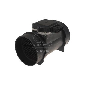 Osta Ilmamassamittari EFI AUTOMOTIVE:llä 305009 edullisesti hintaan 228,33 €