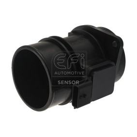 Osta Ilmamassamittari EFI AUTOMOTIVE:llä 305022 edullisesti hintaan 156,22 €