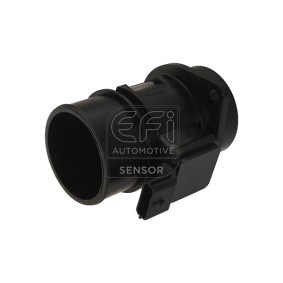 Osta Ilmamassamittari EFI AUTOMOTIVE:llä 305028 edullisesti hintaan 221,86 €