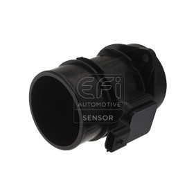 Osta Ilmamassamittari EFI AUTOMOTIVE:llä 305034 edullisesti hintaan 164,58 €