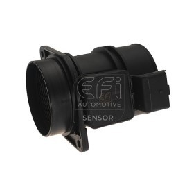 Osta Ilmamassamittari EFI AUTOMOTIVE:llä 305042 edullisesti hintaan 145,61 €