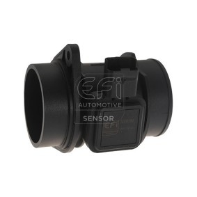 Osta Ilmamassamittari EFI AUTOMOTIVE:llä 305050 edullisesti hintaan 140,72 €