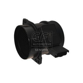 Osta Ilmamassamittari EFI AUTOMOTIVE:llä 305058 edullisesti hintaan 131,68 €