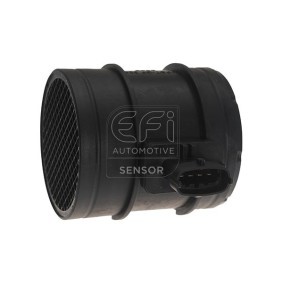Osta Ilmamassamittari EFI AUTOMOTIVE:llä 305066 edullisesti hintaan 195,15 €