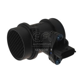 Osta Ilmamassamittari EFI AUTOMOTIVE:llä 305070 edullisesti hintaan 140,26 €