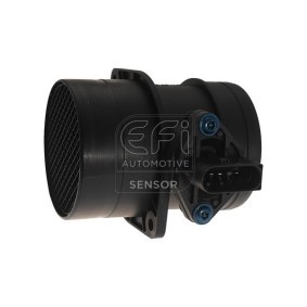 Osta Ilmamassamittari EFI AUTOMOTIVE:llä 305077 edullisesti hintaan 129,39 €