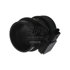Osta Ilmamassamittari EFI AUTOMOTIVE:llä 305084 edullisesti hintaan 169,08 €