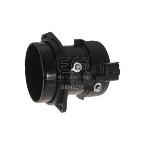Osta Ilmamassamittari EFI AUTOMOTIVE:llä 305085 edullisesti hintaan 182,72 €