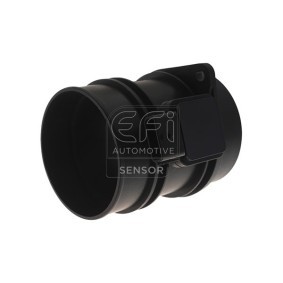 Osta Ilmamassamittari EFI AUTOMOTIVE:llä 305089 edullisesti hintaan 170,63 €