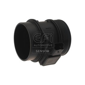 Osta Ilmamassamittari EFI AUTOMOTIVE:llä 305104 edullisesti hintaan 141,46 €
