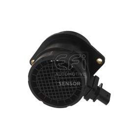 Osta Ilmamassamittari EFI AUTOMOTIVE:llä 305121 edullisesti hintaan 296,15 €
