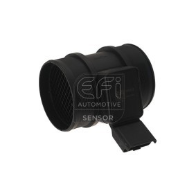 Osta Ilmamassamittari EFI AUTOMOTIVE:llä 305123 edullisesti hintaan 128,78 €