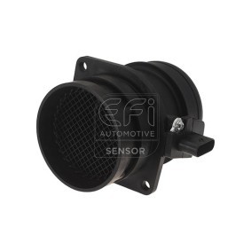 Luftmassenmesser (LMM) 305140 von EFI AUTOMOTIVE günstig für 147,21 € online kaufen