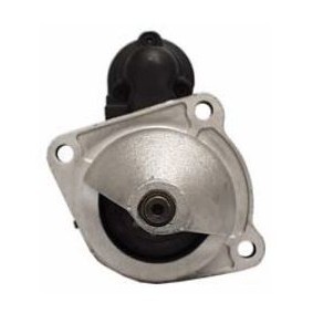 Acquista Motorino avviamento da DELCO REMY 19084030 a buon mercato per soli 399,25 €