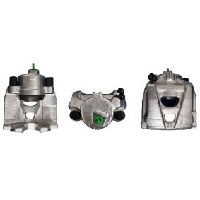 Bremssattel RAB95412 von DELCO REMY günstig für 122,27 € online kaufen