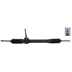 Lenkgetriebe 14-1534 von ELSTOCK günstig für 191,13 € online kaufen