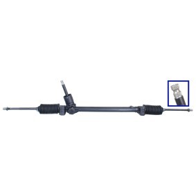 Lenkgetriebe 14-1873 von ELSTOCK günstig für 300,32 € online kaufen