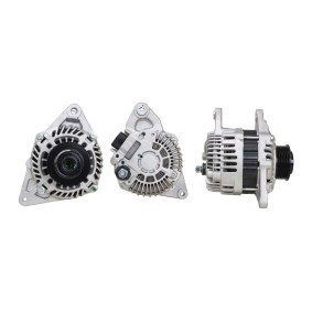 Compre Alternador de ELSTOCK online para Fullback Pick-up (502, 503) a precios moderados