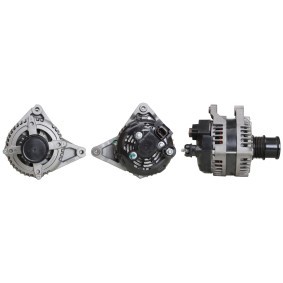 Acquista Alternatore da ELSTOCK online per Focus Mk4 Sedan (HM) a prezzi moderati