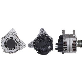 Comprar Alternador de ELSTOCK 28-8513 a bajo precio de 205,01 €