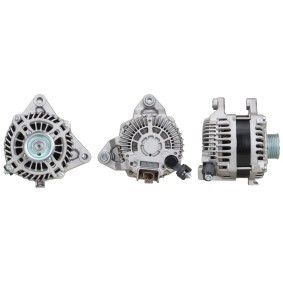 Compre Alternador da ELSTOCK 28-8526 a um preço baixo por 244,55 €