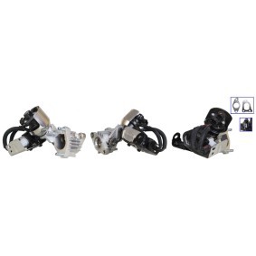 AGR-Ventil 71-0412 von ELSTOCK günstig für 452,41 € online kaufen