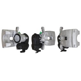 Compre Pinças de travão de ELSTOCK online para SL (R231) a preços moderados