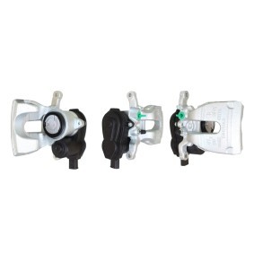 Compre Pinça de travão da ELSTOCK 87-3059 a um preço baixo por 238,05 €