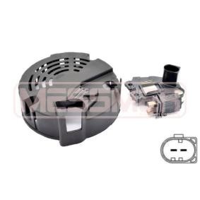 Compre Regulador do alternador da ERA 216264 a um preço baixo por 125,61 €