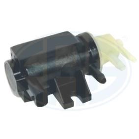 Druckwandler, Turbolader 555443 von ERA günstig für 81,67 € online kaufen
