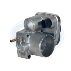 Achetez des Boîtier de papillon ERA 556100A à prix pour 196,26 €