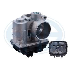 Acquista Corpo farfallato da ERA 556310A a buon mercato per soli 136,78 €