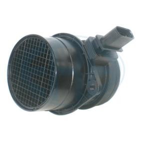 Comprar Medidor de masa de aire de ERA 558142A a bajo precio de 126,01 €