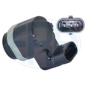 Acquista Sensore di parcheggio da ERA 566109A a buon mercato per soli 29,60 €