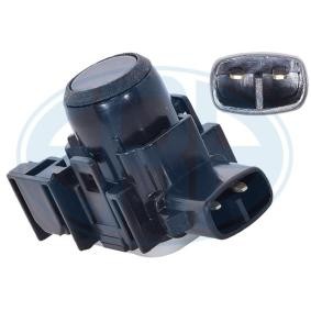 Acquista Sensore di parcheggio da ERA 566117A a buon mercato per soli 43,69 €