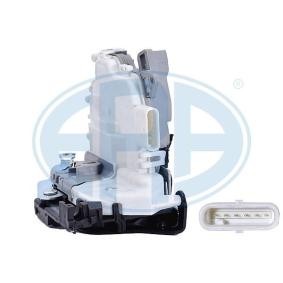 Achetez des Serrure de porte ERA 660281 à prix pour 414,77 €